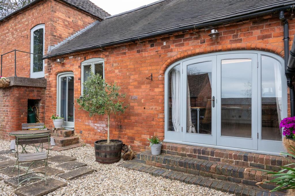 Additional image 26 of Farley Lane, Romsley