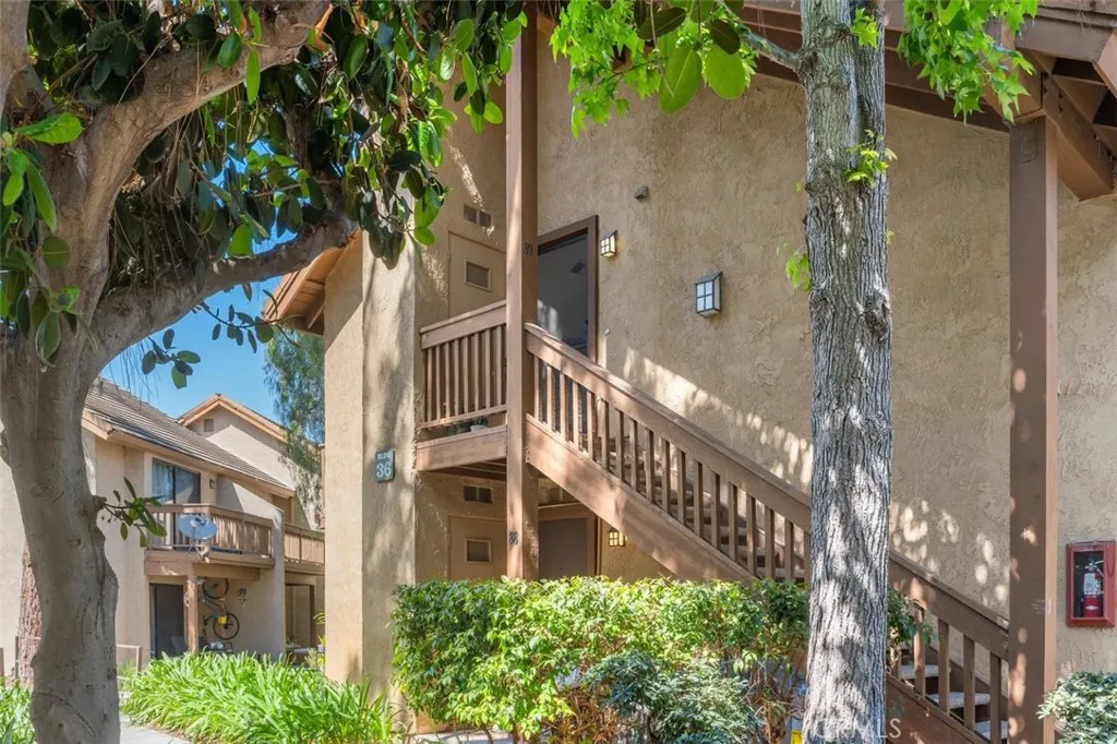 Additional image 28 of 89 Lemon Grove, Irvine, CA 92618