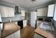 Additional image 3 of 28 Carlton Drive, Preston, Paignton, Devon