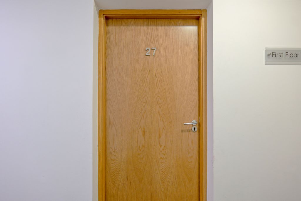 Additional image 11 of 1 bed flat for saleDock Road, Birkenhead CH41