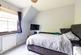 Additional image 11 of 30 Wards Drive, Muir of Ord, IV6 7PX