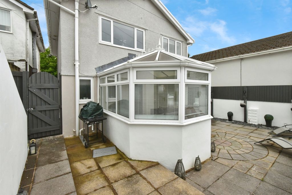 Additional image 21 of 4 bed detached house for saleCypress Court, Aberdare CF44