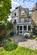 Additional image 22 of Leconfield Road, Newington Green, Highbury, London