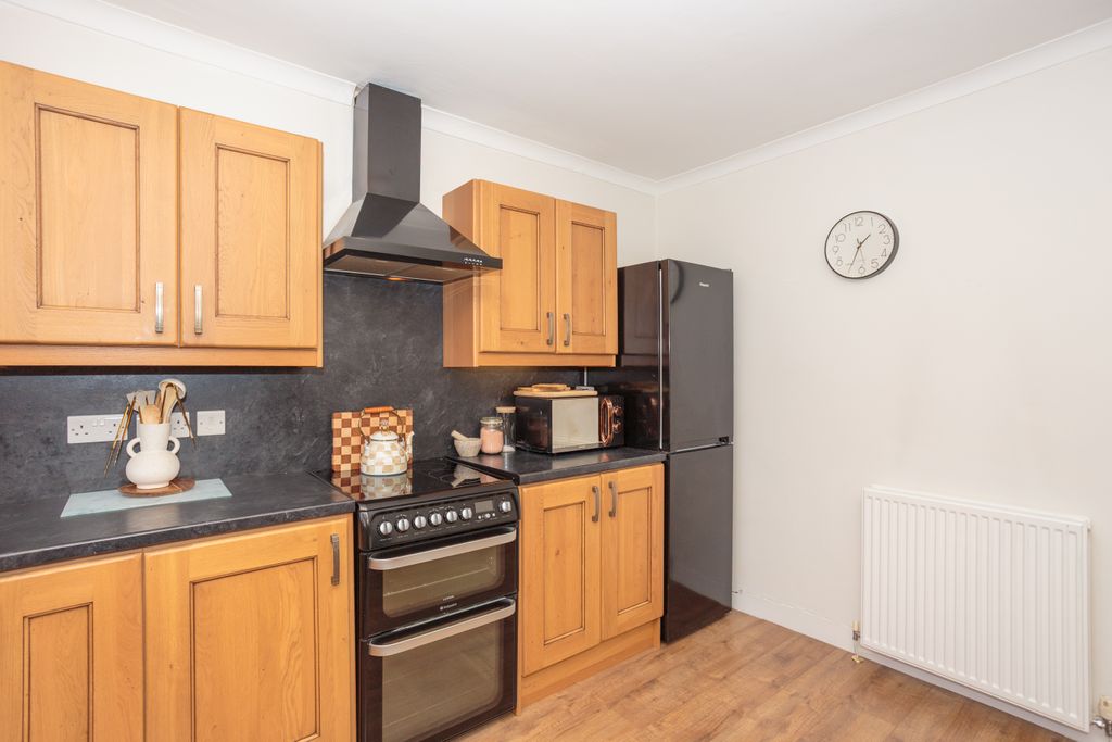 Additional image 14 of 2 bed detached house for saleRoucan Road, Dumfries DG1