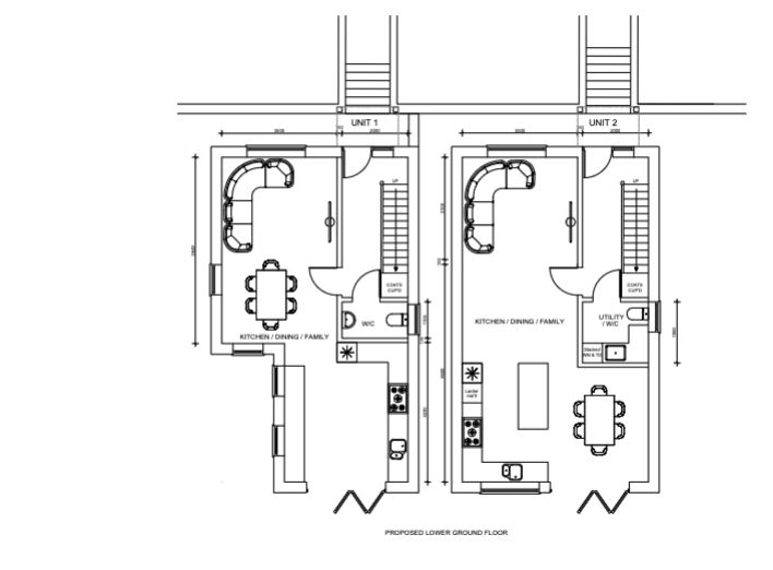 Additional image 3 of Land for saleBuilding Plot Longmoor Road, Greatham, Greatham, Liss GU33