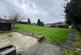 Additional image 31 of Cartlett, Pembrokeshire SA61