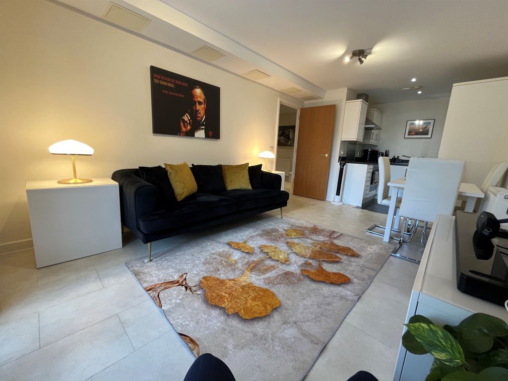 Additional image 9 of 1 bed flat for saleWissen Drive, Letchworth Garden City SG6
