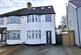 Arundel Drive, Harrow