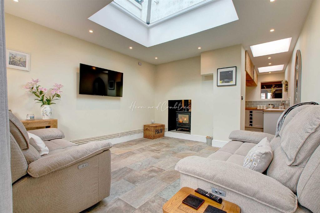 Additional image 8 of 2 bed terraced house for saleDrope Terrace, St Georges-Super Ely, Vale Of Glamorgan CF5
