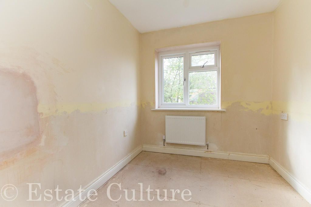 Additional image 23 of 7 bed detached house for salePrimrose Drive, Bedworth CV12