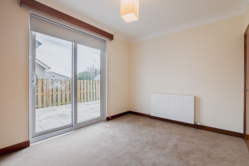 Additional image 14 of 4 bed detached house for saleAngusfield Avenue, Aberdeen AB15