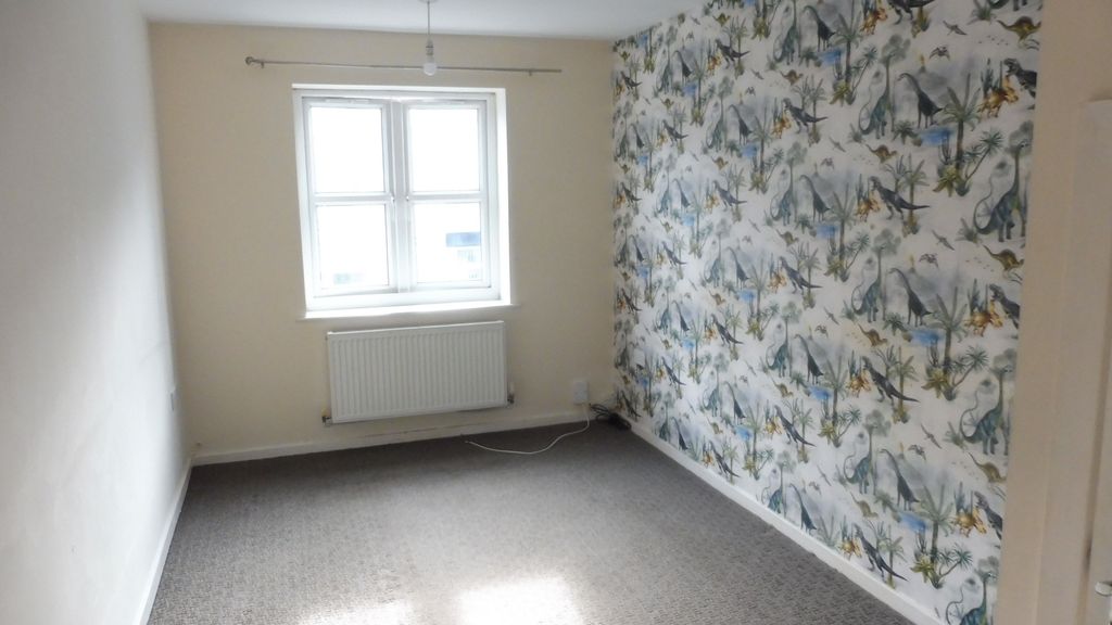 Additional image 8 of 2 bed terraced house for saleVictoria Street, Darfield S73