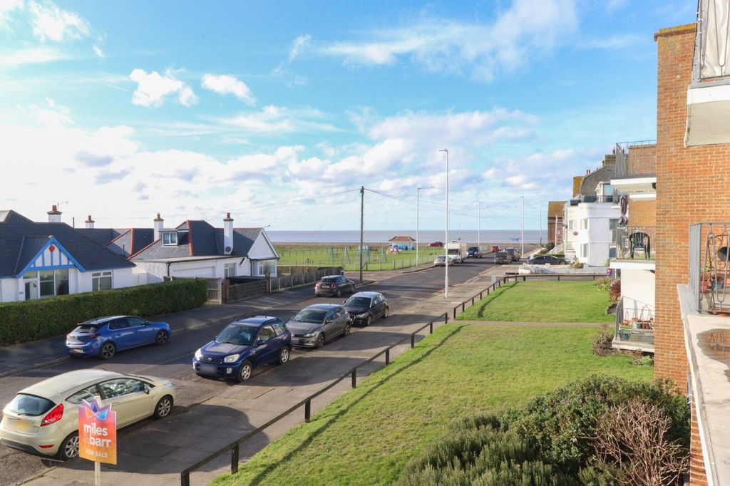Additional image 2 of 2 bed flat for saleMinnis Road, Birchington, Kent CT7
