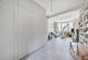 Additional image 18 of Ulverscroft Road, East Dulwich, London, SE22