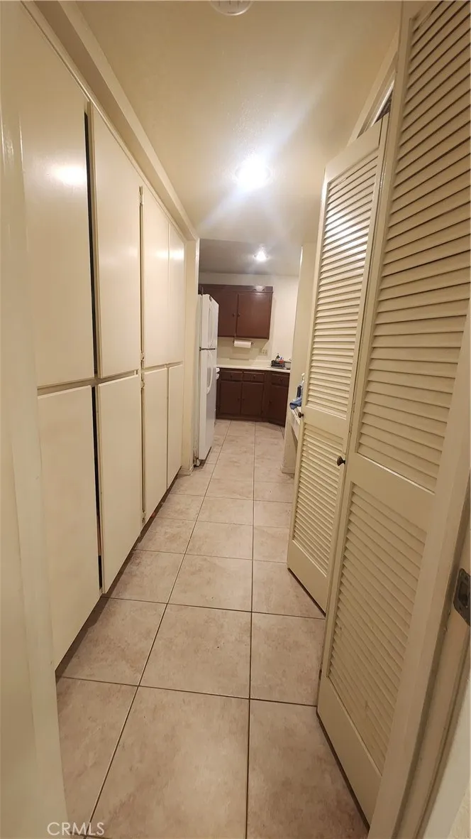 Additional image 33 of 220 E Grant St Unit 63, Santa Maria, CA 93454