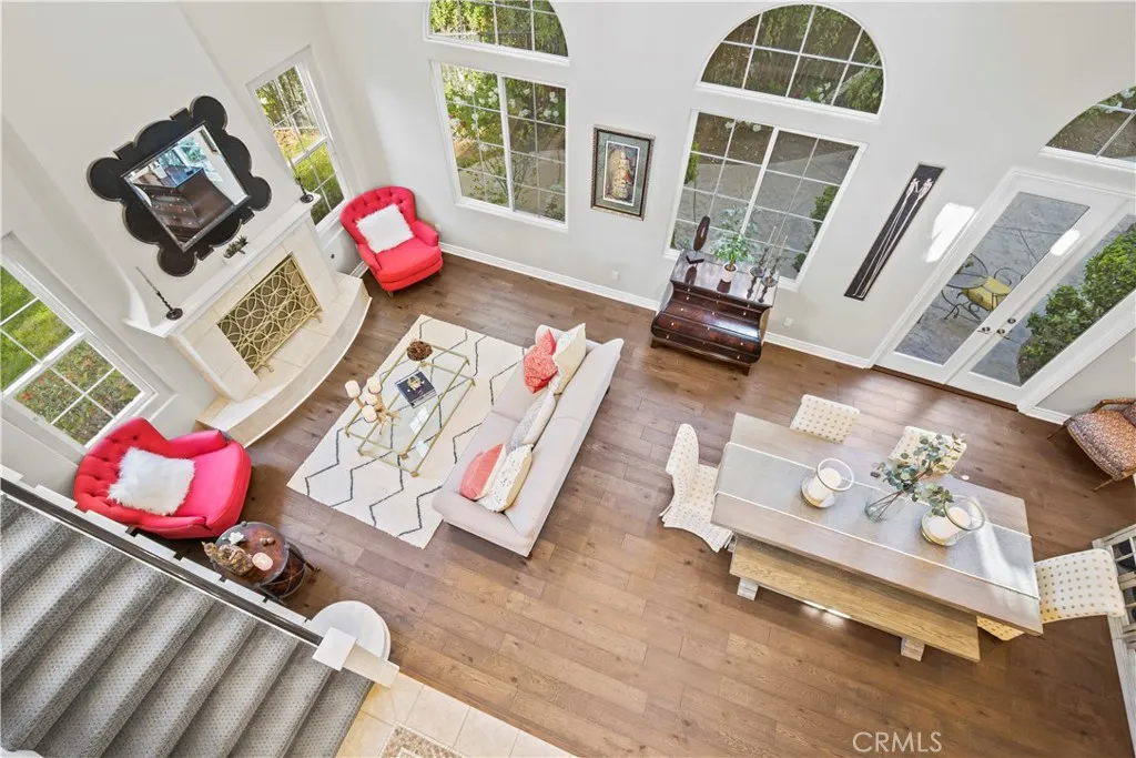 Additional image 23 of 27018 Woodlands Dr, Valencia, CA 91355