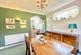 Additional image 10 of Audlem Road, Woore, CW3