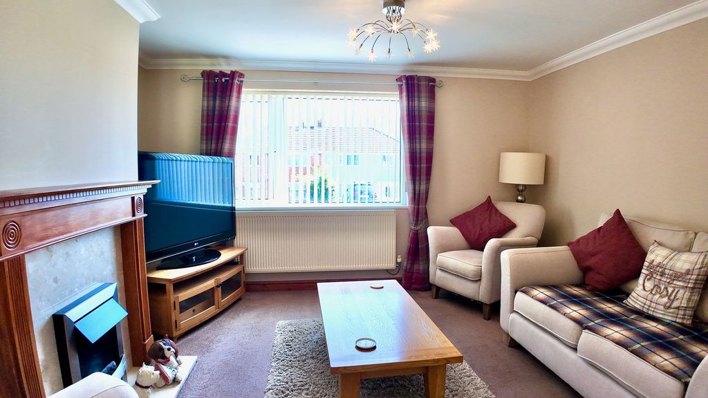 Additional image 11 of 3 bed semi-detached house for saleMontclaire Avenue, Blackwood NP12