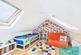 Additional image 24 of Clondberry Close, Manchester M29