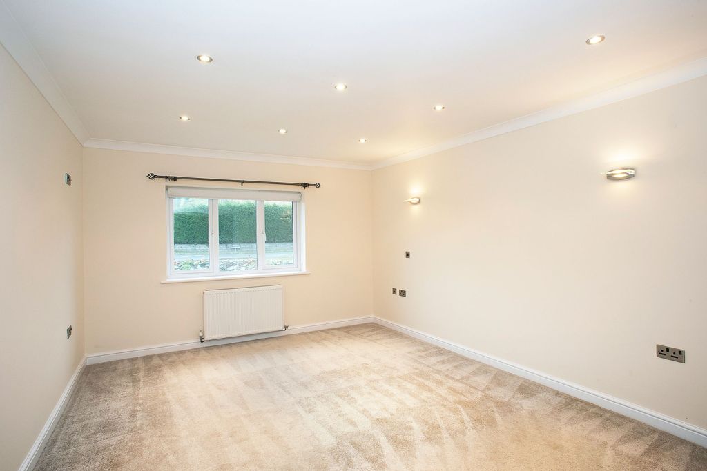 Additional image 19 of 3 bed detached bungalow for salePerllan Dewi, Capel Dewi, Aberystwyth SY23