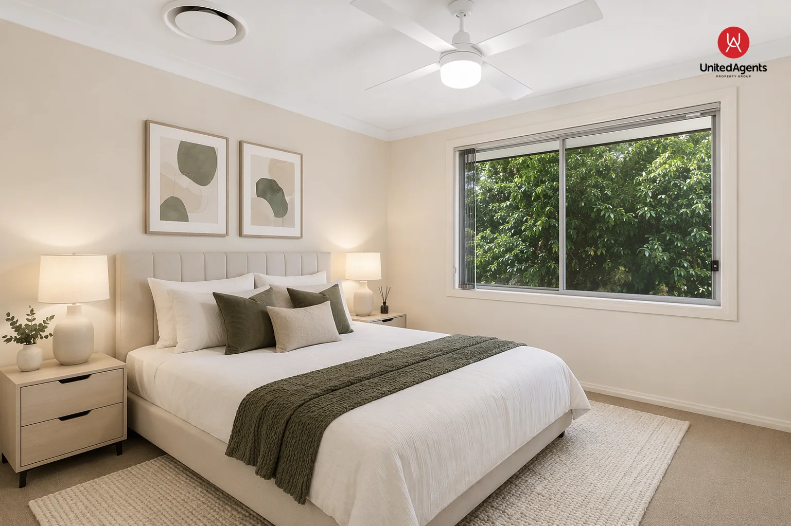 Additional image 7 of 8 Donn Street, Middleton Grange NSW 2171