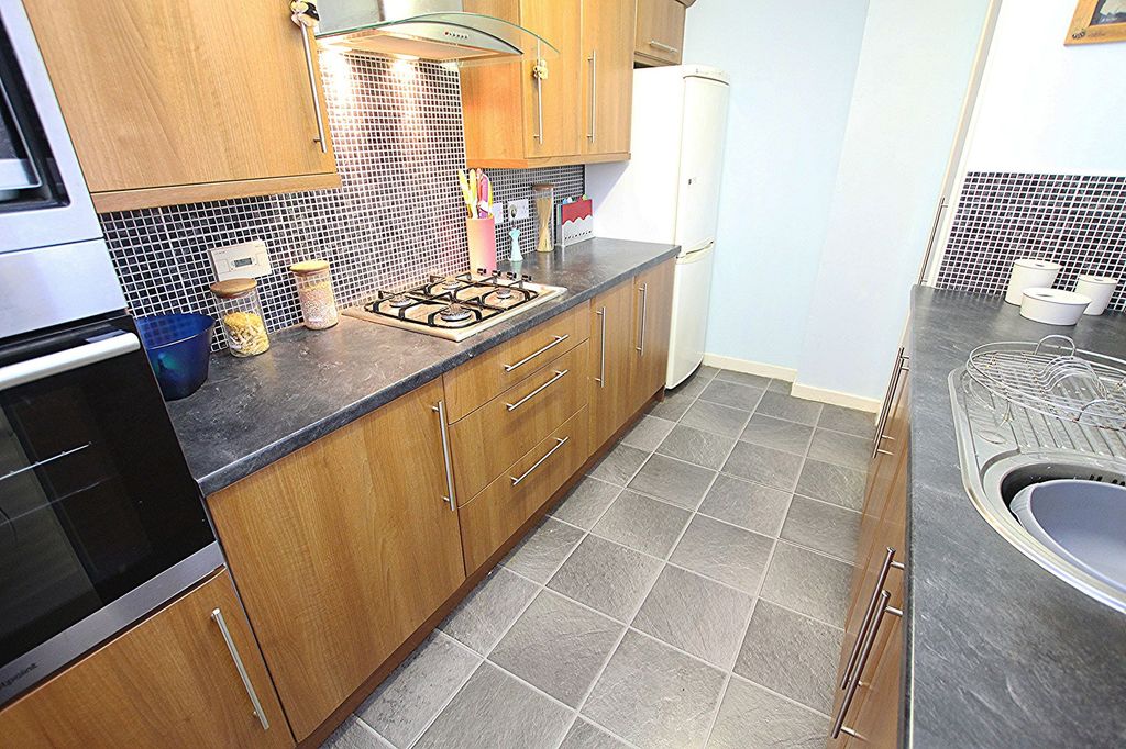 Additional image 5 of 2 bed flat for saleMarjoribanks Street, Bathgate EH48