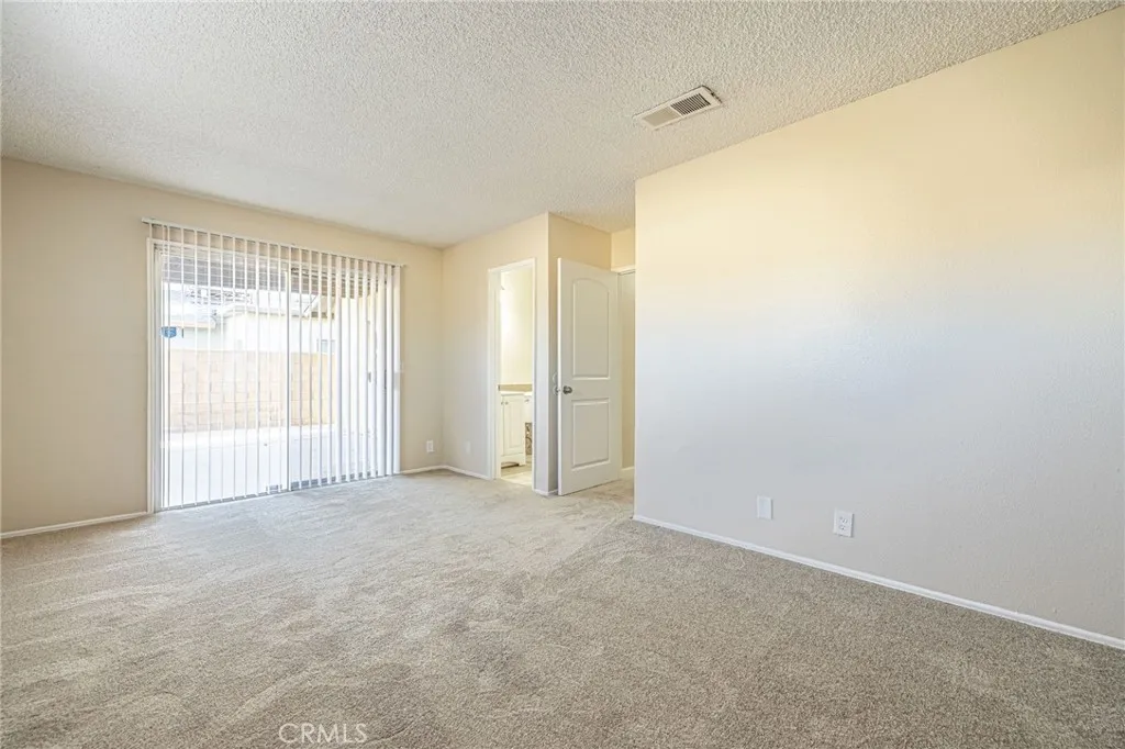 Additional image 26 of 44422 Sancroft Ave, Lancaster, CA 93535
