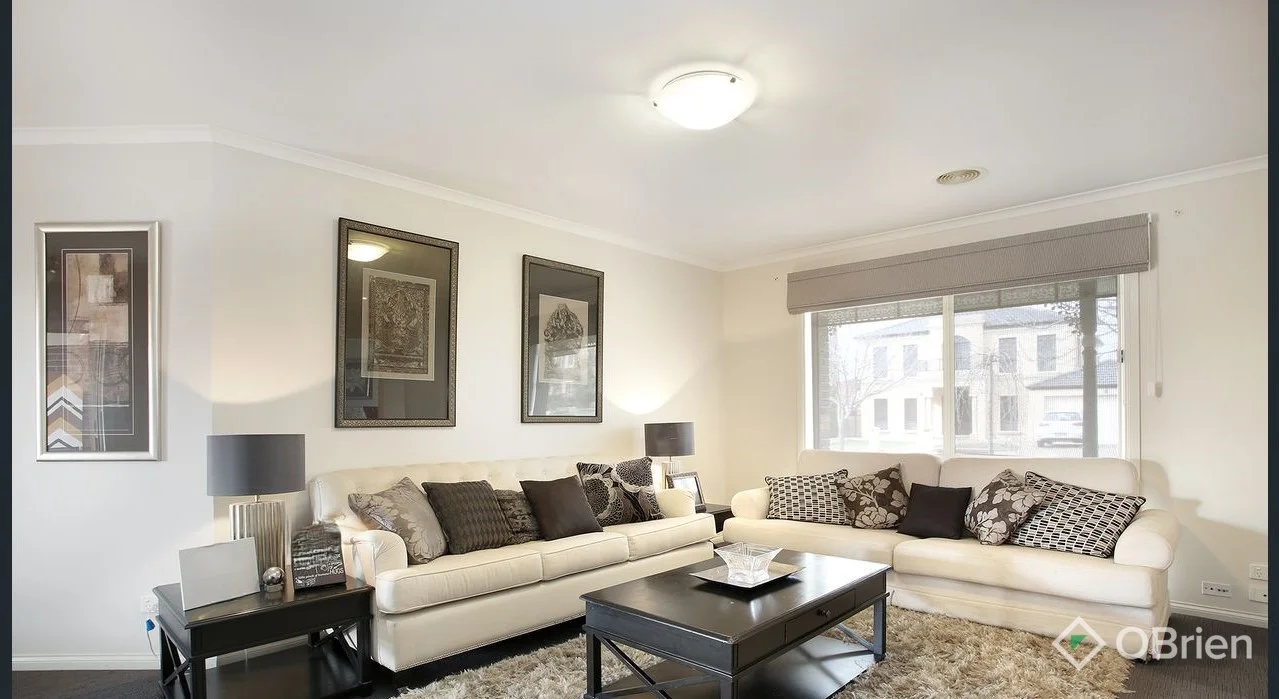 Additional image 5 of 26 Mayfair Crescent, Narre Warren VIC 3805