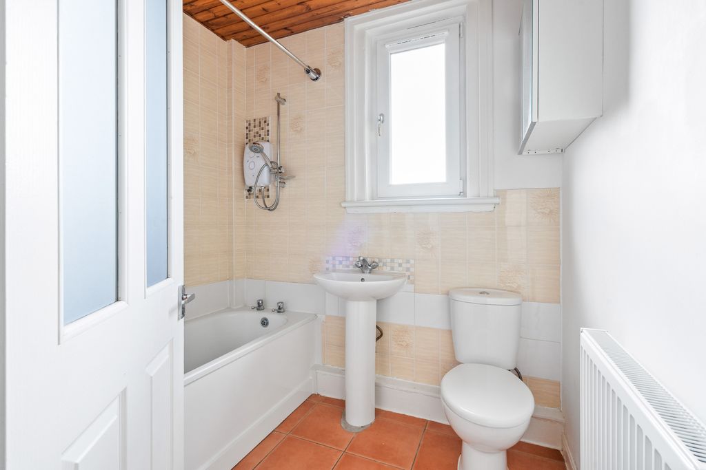 Additional image 12 of 2 bed flat for sale41 Parkhead Avenue, Edinburgh EH11