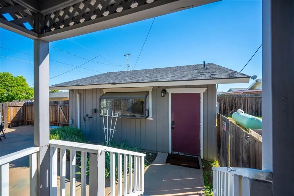 Additional image 19 of 248 12th St, San Miguel, CA 93451
