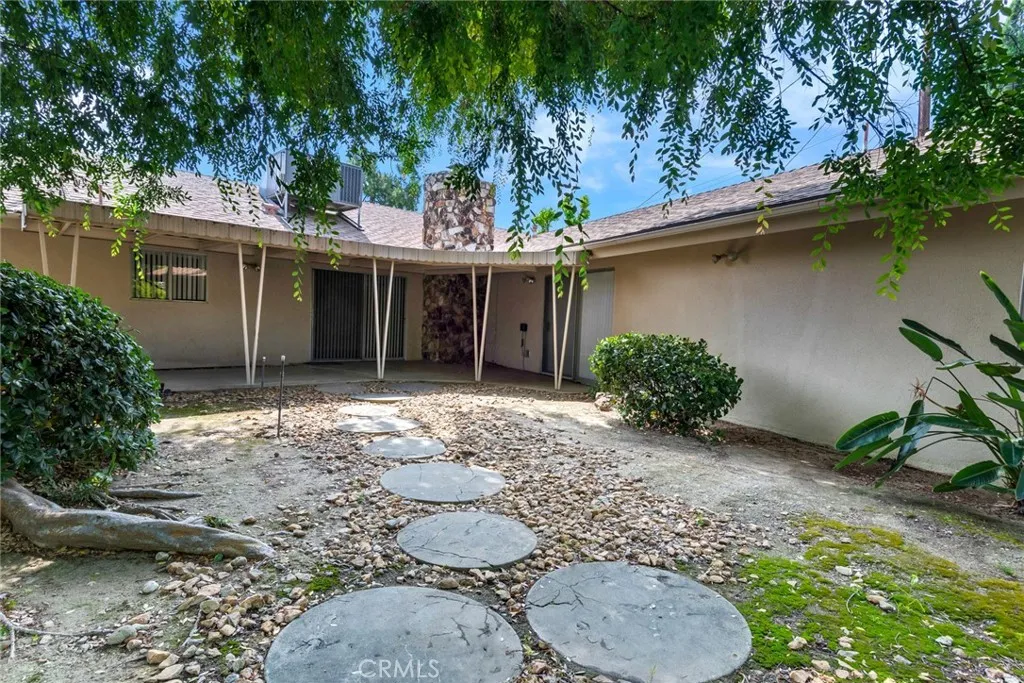 Additional image 77 of 11466 Richardson St, Loma Linda, CA 92354