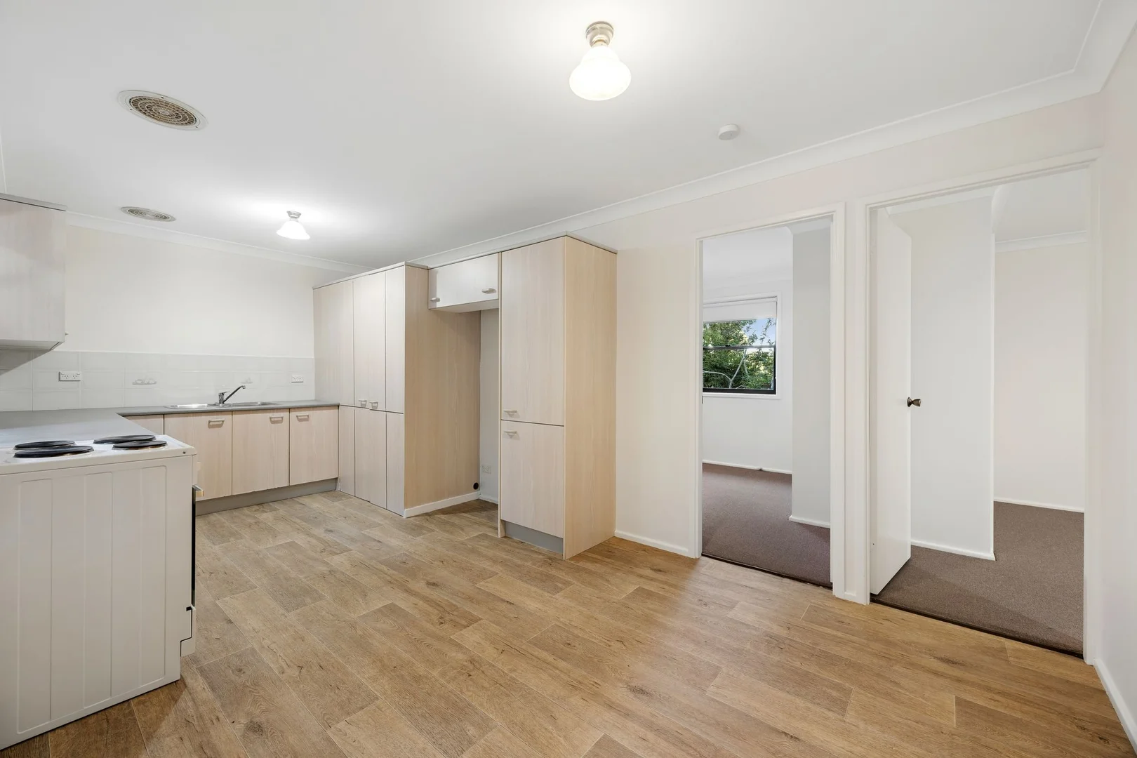 Additional image 3 of 12A Cross Street, Baulkham Hills NSW 2153