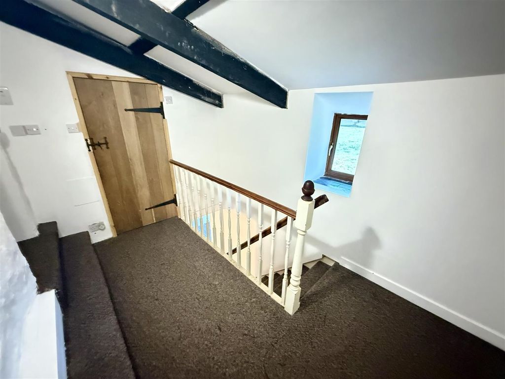 Additional image 29 of 5 bed farm for saleRhosygell, Devils Bridge, Aberystwyth SY23