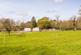 Additional image 14 of North Drive, Ossemsley, New Milton