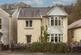 Heol Gwys, Upper Cwmtwrch, Swansea