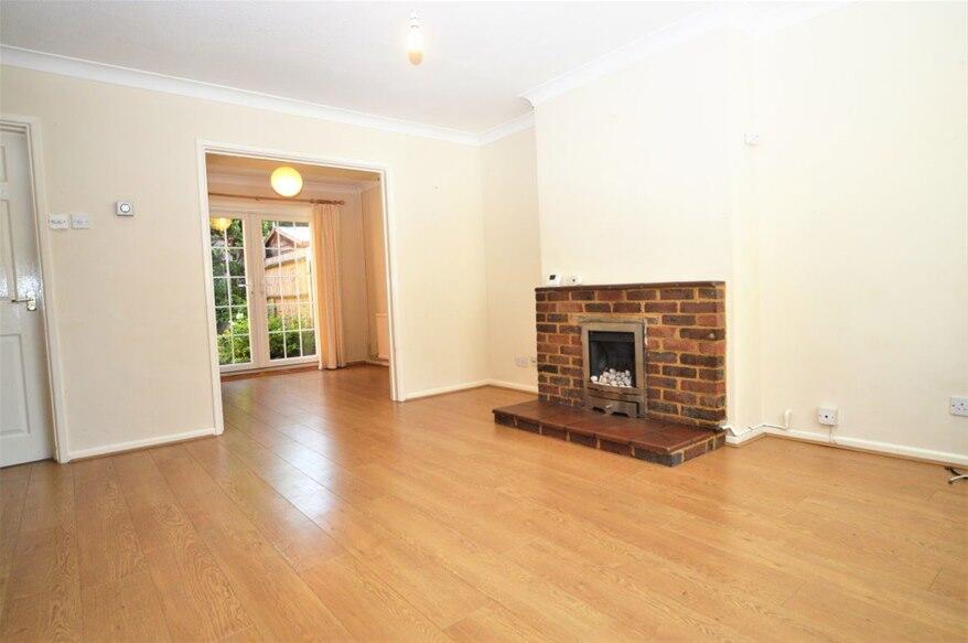 Additional image 2 of Sefton Close, St Albans, AL1
