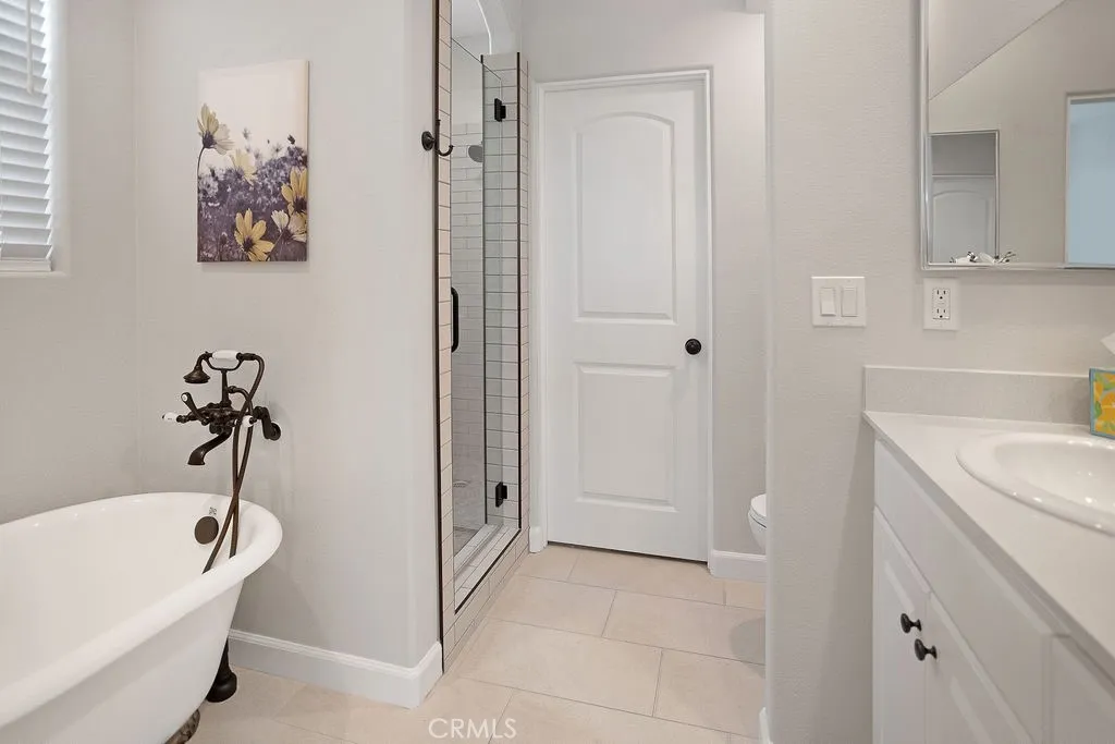 Additional image 23 of 56621 Desert Vista Circle, Yucca Valley, CA 92284