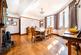 Additional image 21 of Orpington Road, Chislehurst