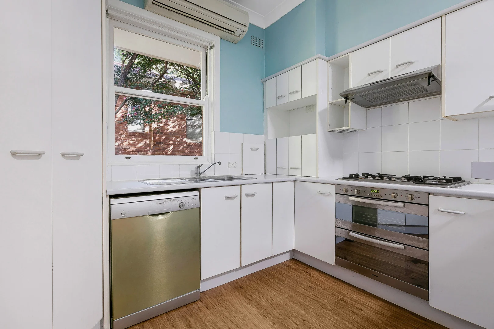 Additional image 3 of 15 Myra Street, Wahroonga NSW 2076