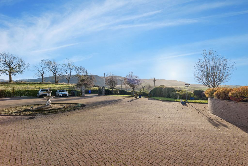 Additional image 45 of 6 bed detached house for saleOverglinns, Fintry, Glasgow G63