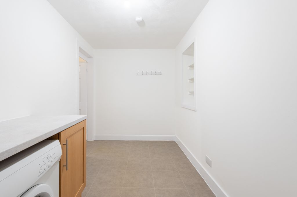 Additional image 20 of 3 bed maisonette for saleNorth Street, Forfar DD8