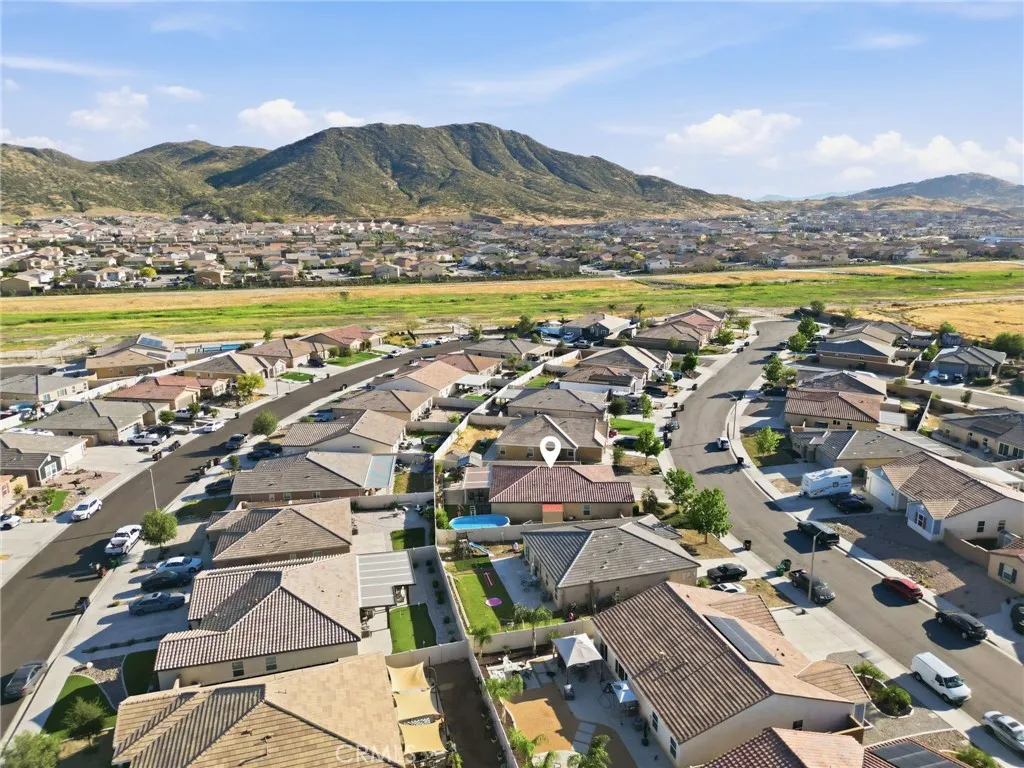Additional image 68 of 29092 Aubrey Circle, Winchester, CA 92596