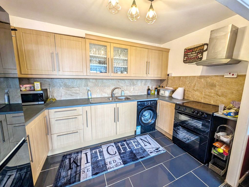 Additional image 4 of 2 bed flat for saleClaymond Court, Norton, Stockton-On-Tees TS20