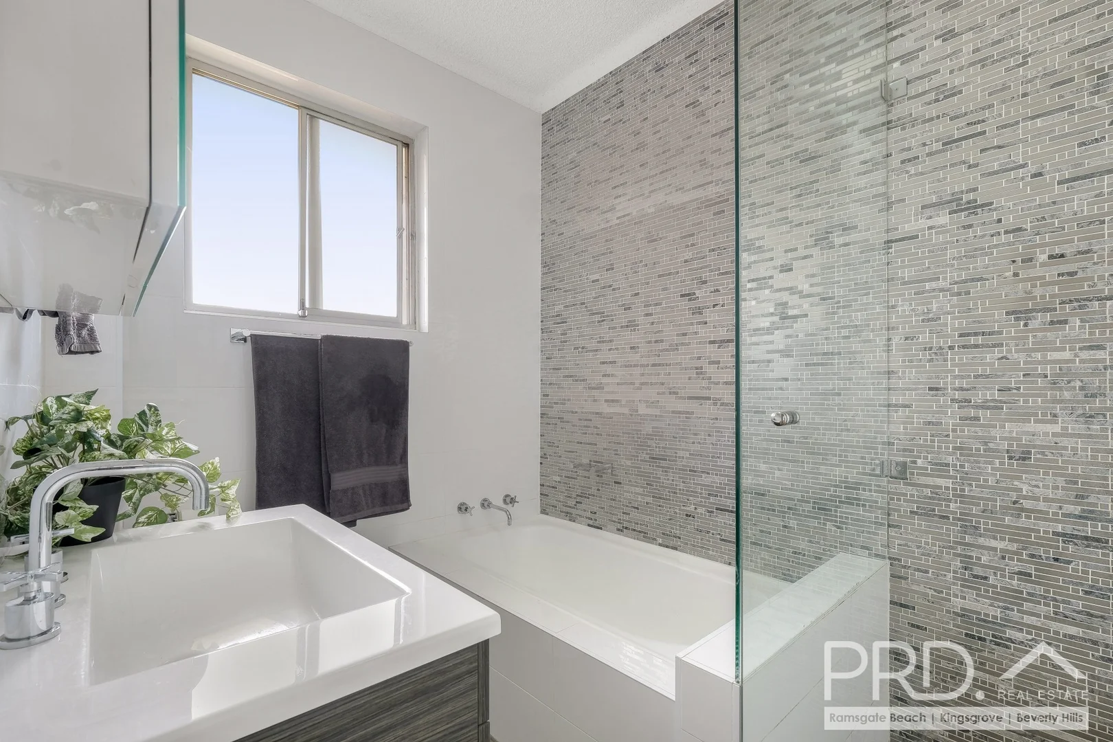 Additional image 3 of 6/119-121 Alfred Street, Sans Souci NSW 2219