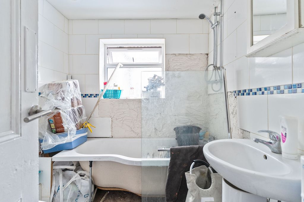 Additional image 15 of 4 bed terraced house for saleMalpas Road, Newport NP20