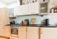 Additional image 4 of Tunley Road, London SW17