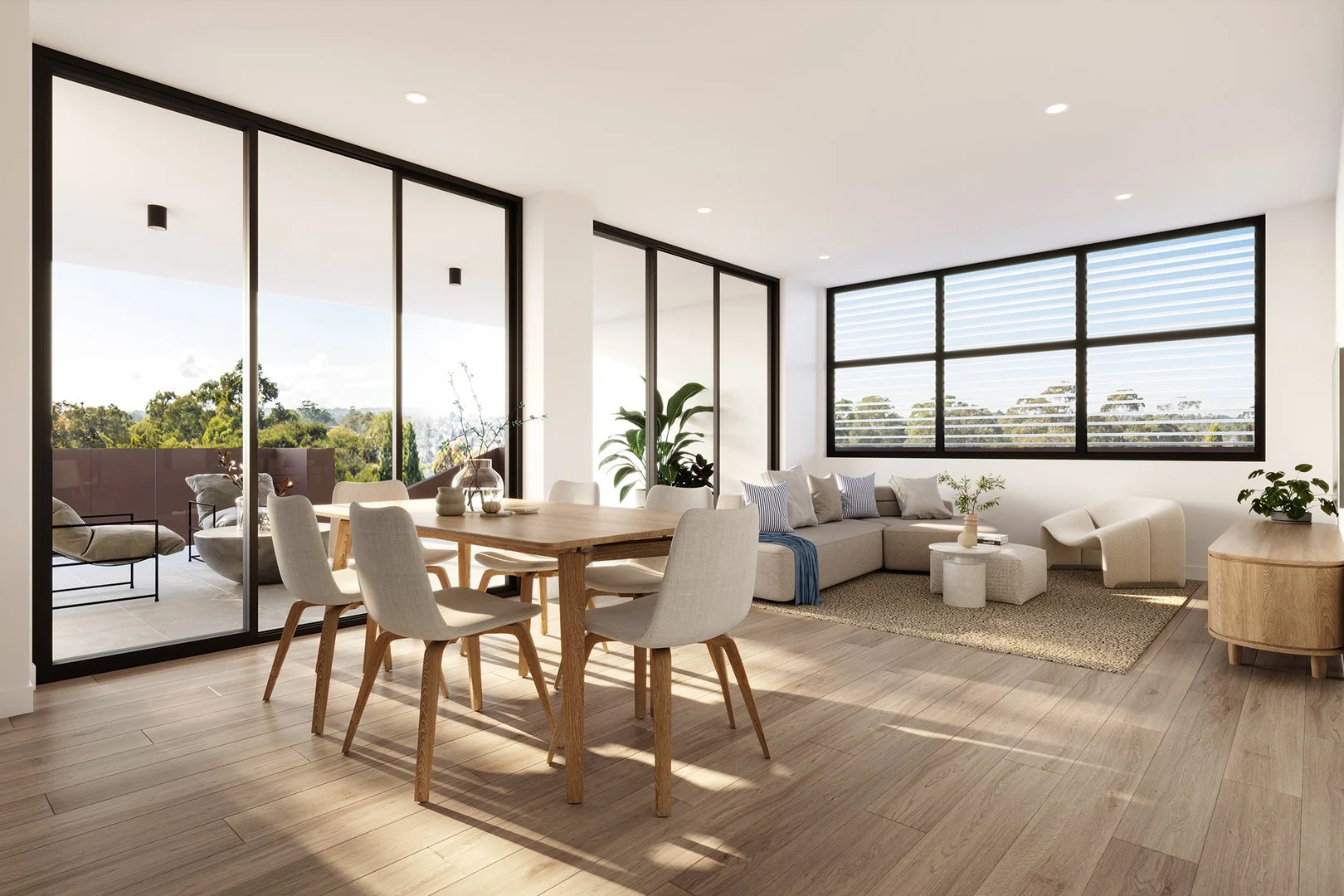 Additional image 2 of 1/477-481 President Avenue, Kirrawee NSW 2232