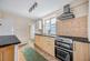 Additional image 3 of Fairhaven Street, Leckhampton, Cheltenham, Gloucestershire, GL53
