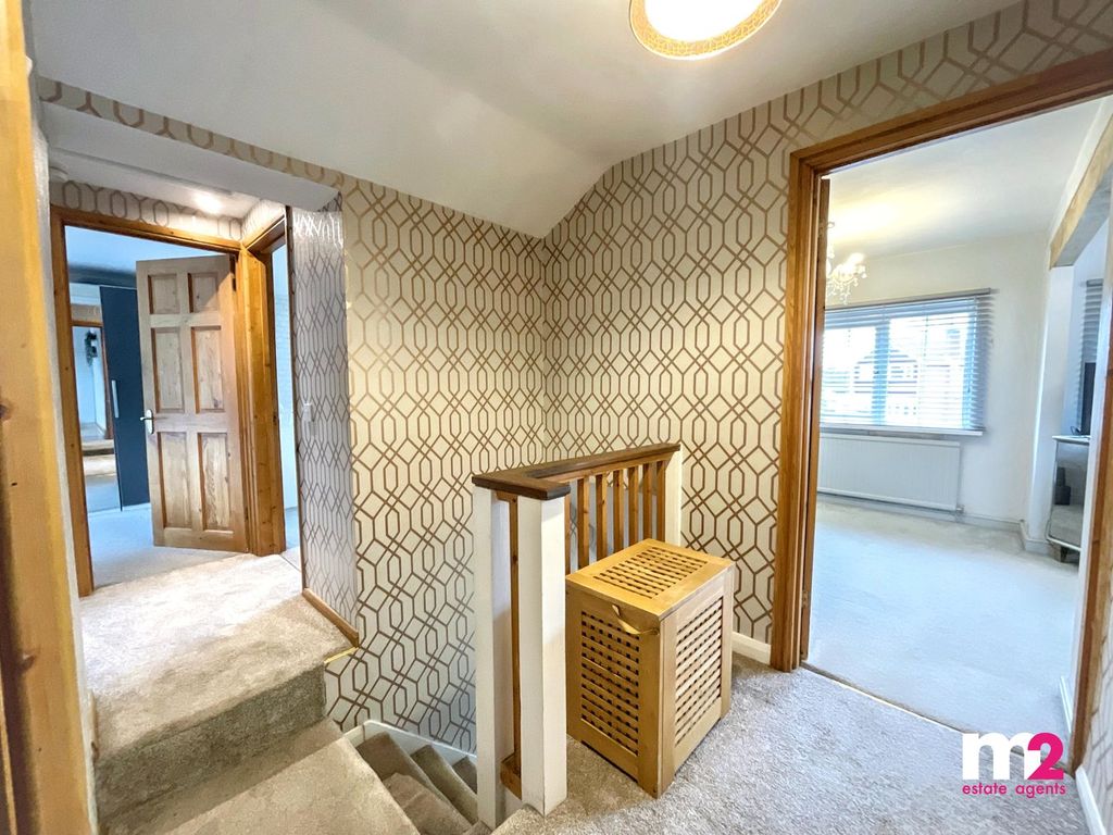 Additional image 12 of 4 bed detached house for saleAnderson Place, Newport NP20