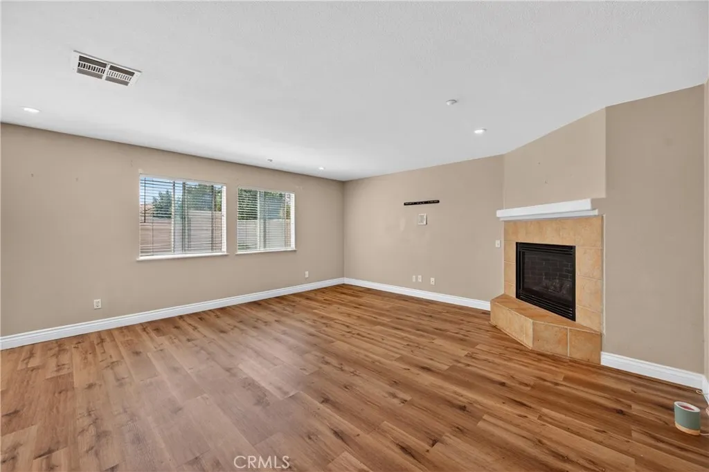Additional image 30 of 14007 Princeton Court, Fontana, CA 92336